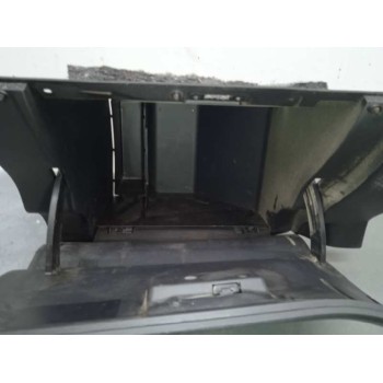Recambio de guantera para nissan x-trail (t31) 2.0 dci turbodiesel cat referencia OEM IAM 68520JG40A  