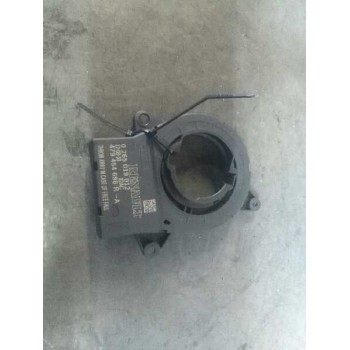 ANILLO AIRBAG 0265019012 