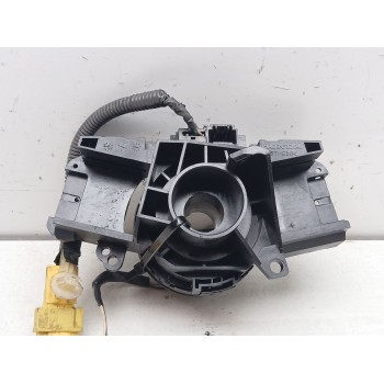 Recambio de anillo airbag para honda jazz (gd1/5) 1.2 live referencia OEM IAM   