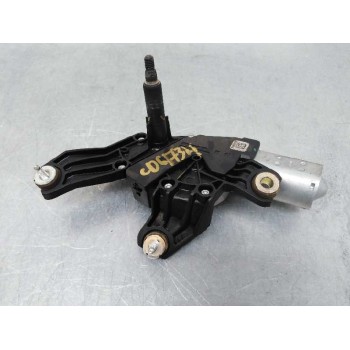 Recambio de motor limpia trasero para hyundai ix20 tecno referencia OEM IAM 987001K010 W000031057 4 PINS