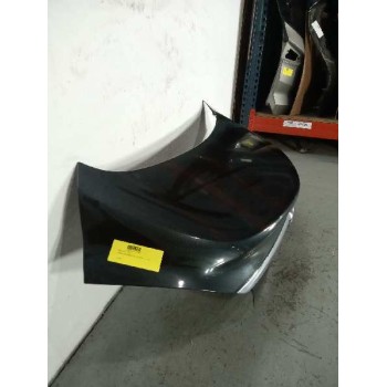 Recambio de tapa maletero para opel insignia berlina 2.0 cdti cat referencia OEM IAM   