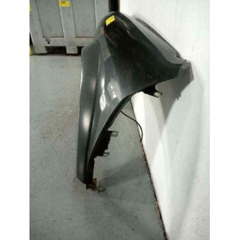 Recambio de aleta delantera izquierda para audi a6 avant (4b5) 2.5 tdi referencia OEM IAM  ALLROAD 