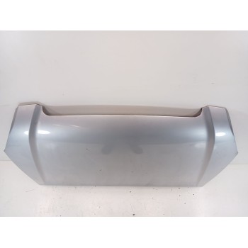 Recambio de capot para honda cr-v (rd8) es referencia OEM IAM 60100SKNE00ZZ  60100SKNE