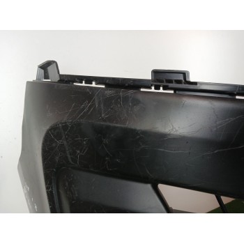 Recambio de paragolpes delantero para peugeot expert autobús (v_) 1.5 bluehdi 100 referencia OEM IAM 9808639977  