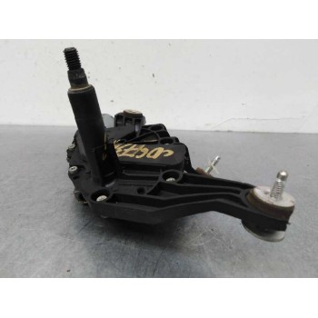 Recambio de motor limpia trasero para hyundai ix20 tecno referencia OEM IAM 987001K010 W000031057 4 PINS