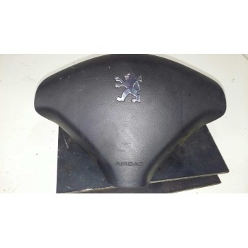 AIRBAG DELANTERO IZQUIERDO 96556746ZR 