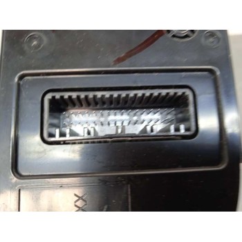 Recambio de mando climatizador para kia pro_cee´d ( ) concept referencia OEM IAM 97250A2003  