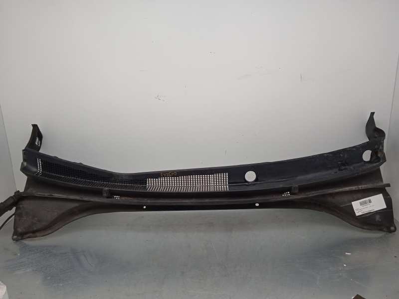 Recambio de torpedo para hyundai ioniq klass plug-in hybrid referencia OEM IAM 86150G2000  