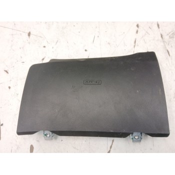 Recambio de kit airbag para fiat 500 (312_) 1.0 mild hybrid (312.ayd1b) referencia OEM IAM 0000735763509 0000052221713 000073562