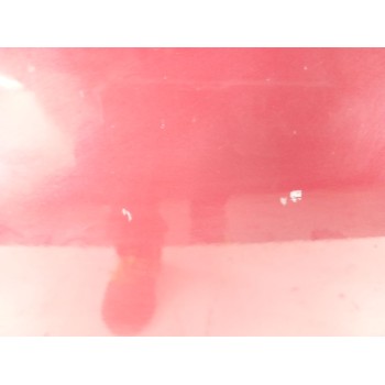 Recambio de puerta delantera izquierda para jaguar xf 3.0 v6 diesel luxury referencia OEM IAM C2Z2061  C2Z2061