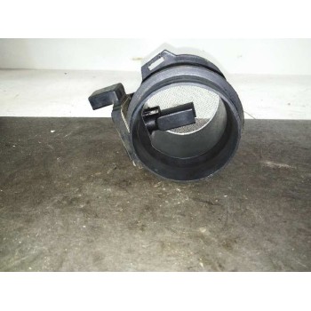 CAUDALIMETRO 06C133471A 