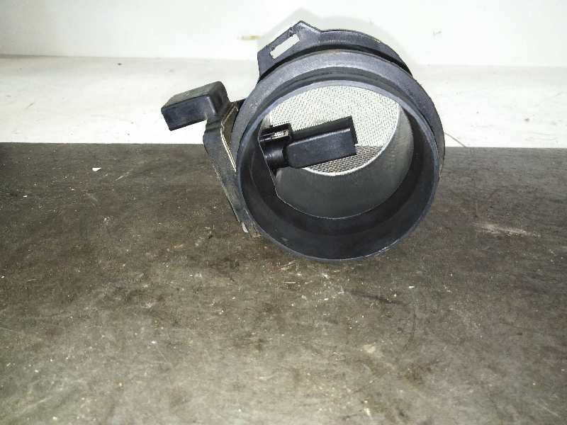 Recambio de caudalimetro para audi allroad quattro (4b5) 2.7 v6 30v biturbo referencia OEM IAM 06C133471A  