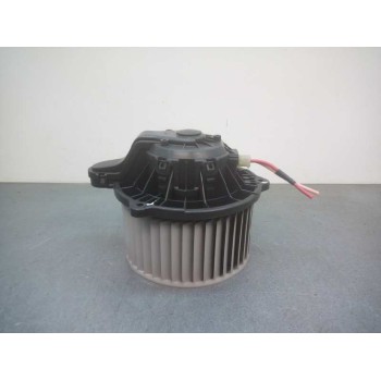 MOTOR CALEFACCION F00S3B2441 2 CABLES 971132Y000