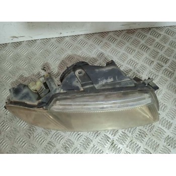 Recambio de faro derecho para mitsubishi carisma berina 5 (da0) 1.6 cat referencia OEM IAM   