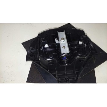 Recambio de airbag delantero izquierdo para peugeot 307 cc (s2) básico referencia OEM IAM 96556746ZR  