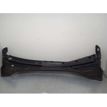 Recambio de torpedo para hyundai ioniq klass plug-in hybrid referencia OEM IAM 86150G2000  