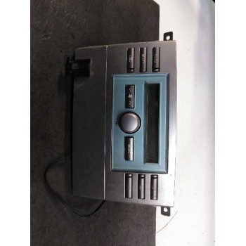 MANDO CLIMATIZADOR 559020F010C 