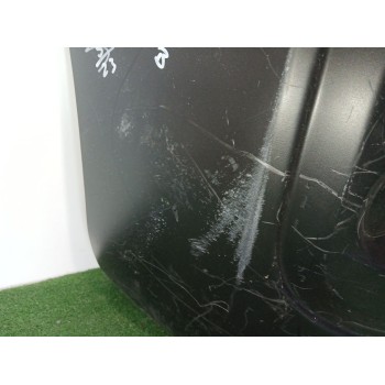 Recambio de paragolpes delantero para peugeot expert autobús (v_) 1.5 bluehdi 100 referencia OEM IAM 9808639977  