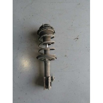AMORTIGUADOR DELANTERO DERECHO 