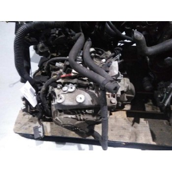 CAJA CAMBIOS M320FAMT ENTREGA CASCO 