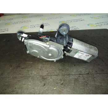 Recambio de motor limpia trasero para fiat punto berlina (188) 1.3 jtd classic referencia OEM IAM 66350001  