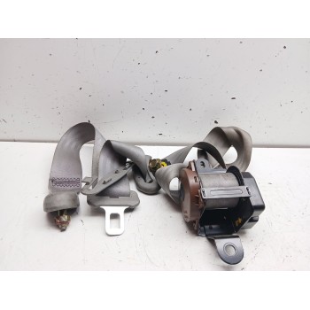 CINTURON SEGURIDAD TRASERO DERECHO 0432021 