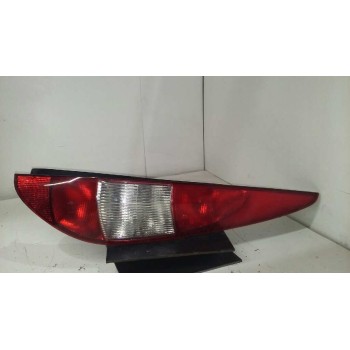 Recambio de piloto trasero derecho para ford mondeo turnier (ge) futura referencia OEM IAM   