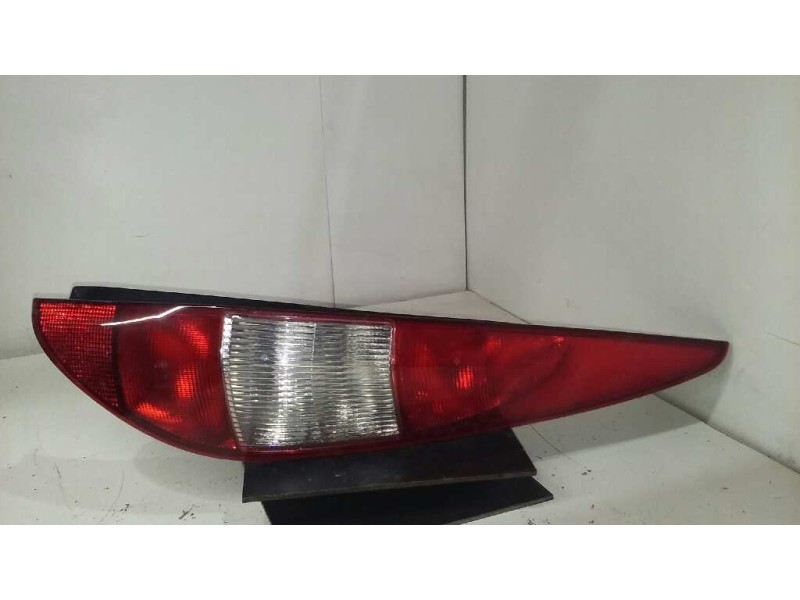 Recambio de piloto trasero derecho para ford mondeo turnier (ge) futura referencia OEM IAM   