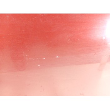 Recambio de puerta delantera izquierda para jaguar xf 3.0 v6 diesel luxury referencia OEM IAM C2Z2061  C2Z2061