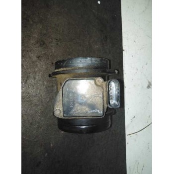 Recambio de caudalimetro para audi allroad quattro (4b5) 2.7 v6 30v biturbo referencia OEM IAM 06C133471A  