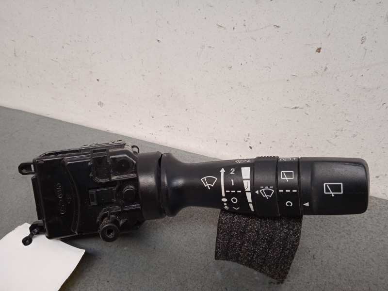 Recambio de mando limpia para kia pro_cee´d ( ) concept referencia OEM IAM 934202K560  