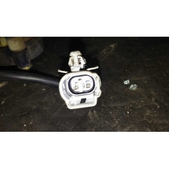 Recambio de elevalunas delantero derecho para toyota carina (t19) 2.0 gli (4-ptas.) referencia OEM IAM   2 PINS