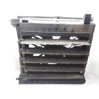 Recambio de electroventilador para bmw serie 3 berlina (e46) 320d referencia OEM IAM 69226701  