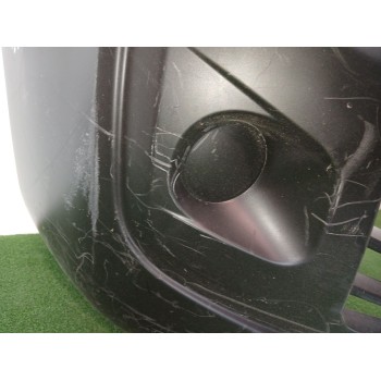 Recambio de paragolpes delantero para peugeot expert autobús (v_) 1.5 bluehdi 100 referencia OEM IAM 9808639977  