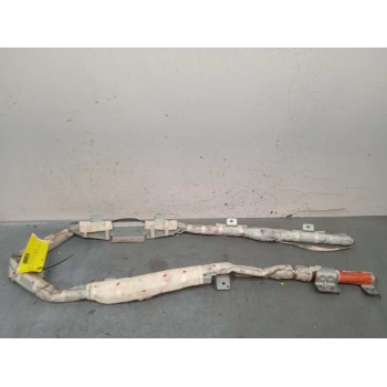 AIRBAG CORTINA DELANTERO DERECHO NXJG007Y020087 
