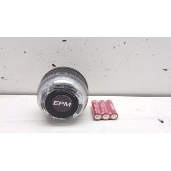 LUZ INTERIOR s294002 