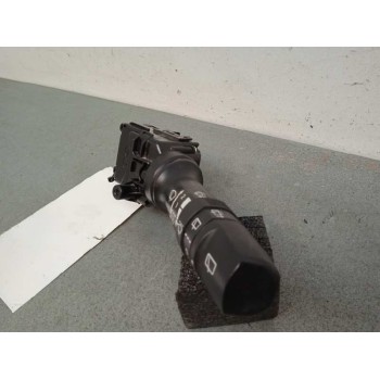 Recambio de mando limpia para kia pro_cee´d ( ) concept referencia OEM IAM 934202K560  