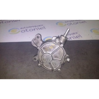 DEPRESOR FRENO / BOMBA VACIO D1651B BOSCH