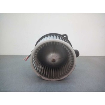 Recambio de motor calefaccion para hyundai ix35 1.7 crdi cat referencia OEM IAM F00S3B2441 2 CABLES 971132Y000