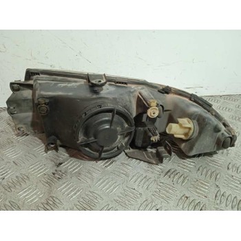 Recambio de faro derecho para mitsubishi carisma berina 5 (da0) 1.6 cat referencia OEM IAM   