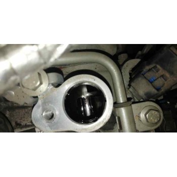 Recambio de motor completo para nissan qashqai (j10) acenta 4x4 referencia OEM IAM M9R M 4X4