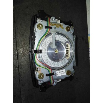 Recambio de airbag delantero izquierdo para bmw serie 5 berlina (e39) 525tds referencia OEM IAM   