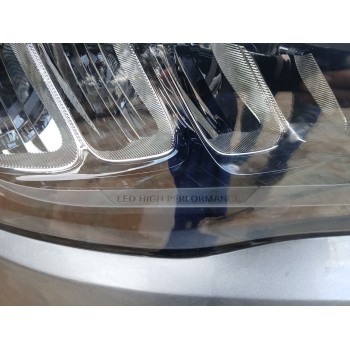 Recambio de faro derecho para mercedes-benz gla (h247) gla 200 d (247.712) referencia OEM IAM A2479063604  LED