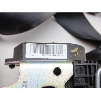 Recambio de kit airbag para ford transit custom kasten 280 l1 trend referencia OEM IAM jk21v042b65abw mk2t14b321ca bk21v61294acw