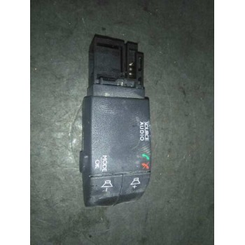 MANDO VOLANTE 255522448R 