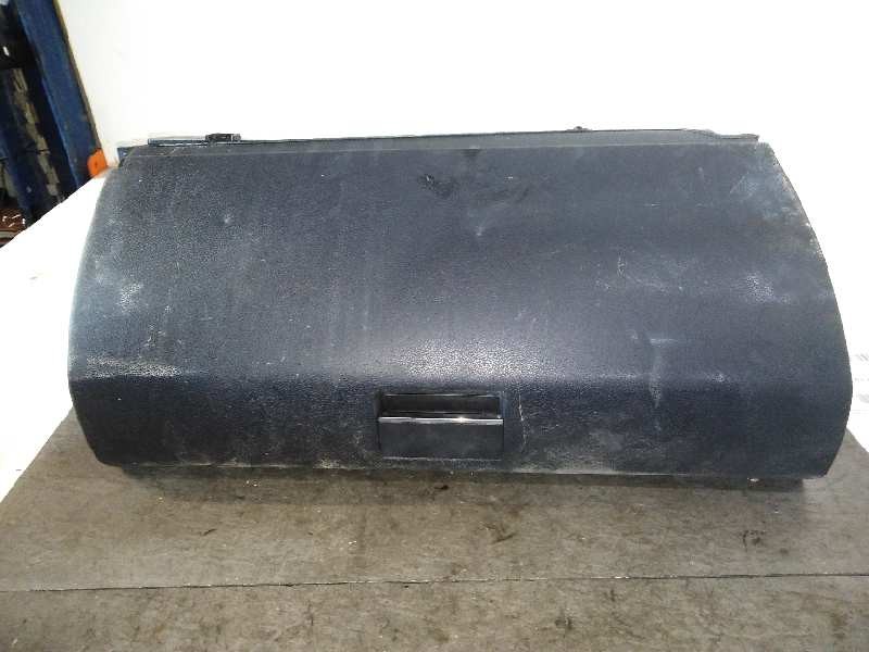 Recambio de guantera para mercedes-benz clase b (w245) 180 cdi (245.207) referencia OEM IAM   