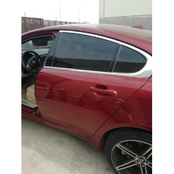 PUERTA TRASERA IZQUIERDA C2Z2014 C2Z2014