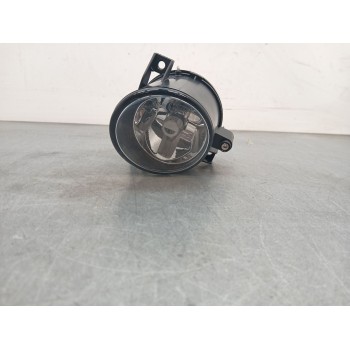 FARO ANTINIEBLA IZQUIERDO 6Q941699 