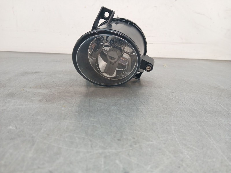 Recambio de faro antiniebla izquierdo para volkswagen polo (9n1) 1.9 sdi referencia OEM IAM 6Q941699  