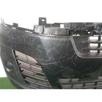 Recambio de paragolpes delantero para peugeot expert autobús (v_) 1.5 bluehdi 100 referencia OEM IAM 9808639977  